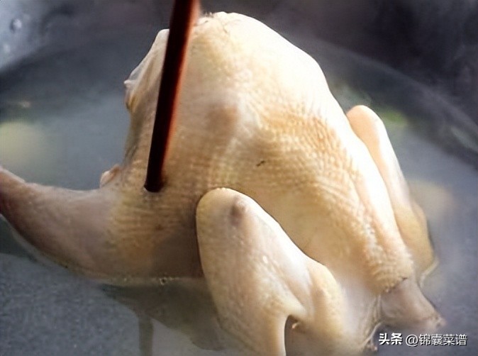 家常菜100道开胃下饭肉食,家常菜肉食菜谱