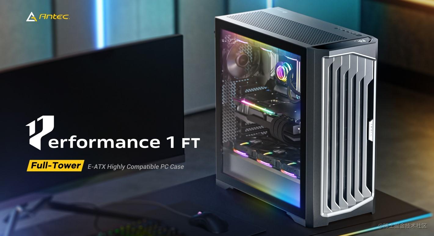 小巧颜值高的机箱matx推荐,自己组装机箱最佳搭配