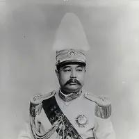 中华民国历任总统按顺序,中华民国历任总统徐世昌