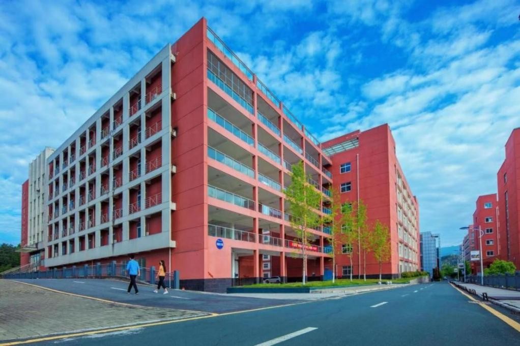 湖北省2022年高考分数线出来了吗,2021年湖北高考分数线一览表