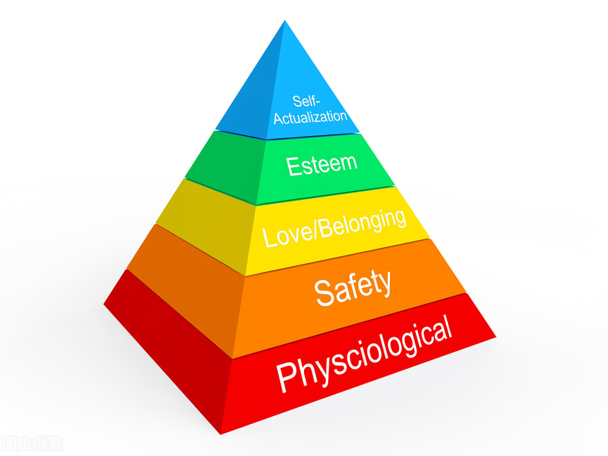 不要老是说孩子为什么总是粘妈妈,孩子老是粘着妈妈怎么办
