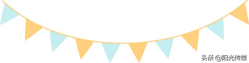 红领巾讲解员寻访红色足迹,红领巾寻访活动我是红领巾讲解员