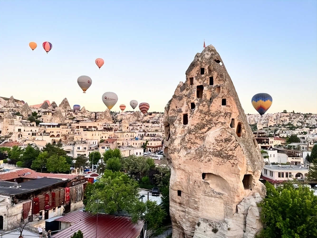 二战后美国对德移民政策,二战德国移民南美洲