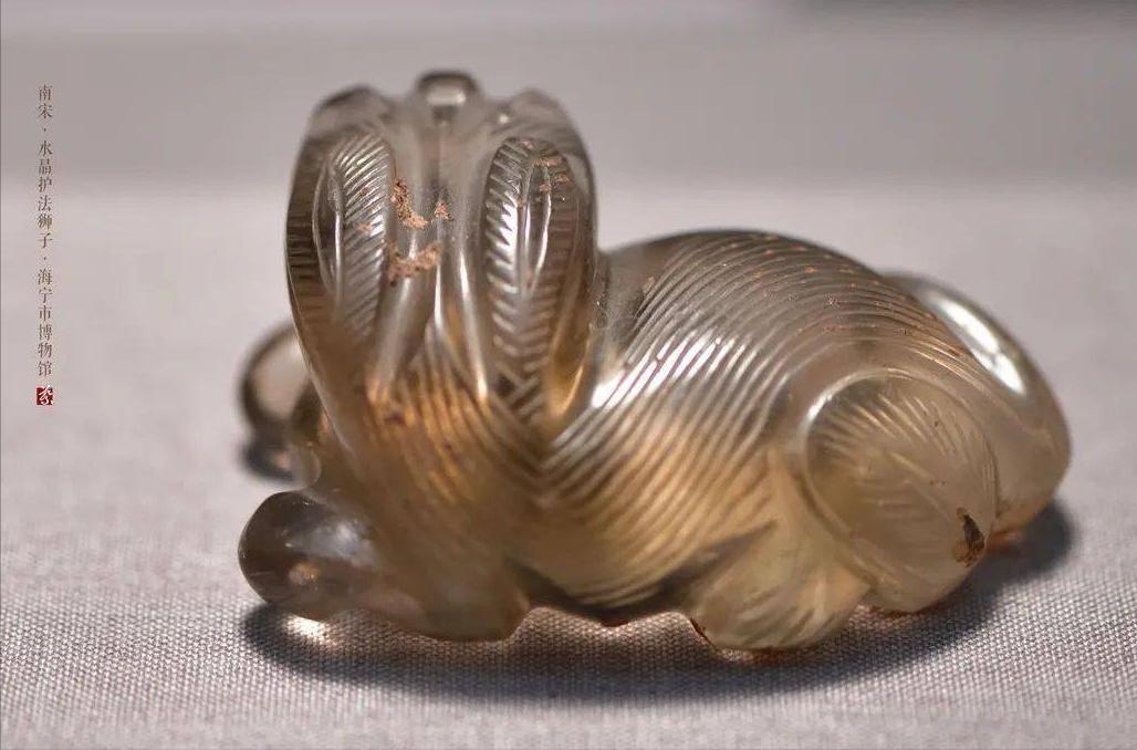 无瑕胜玉美至洁过冰清的意思,无瑕胜玉美