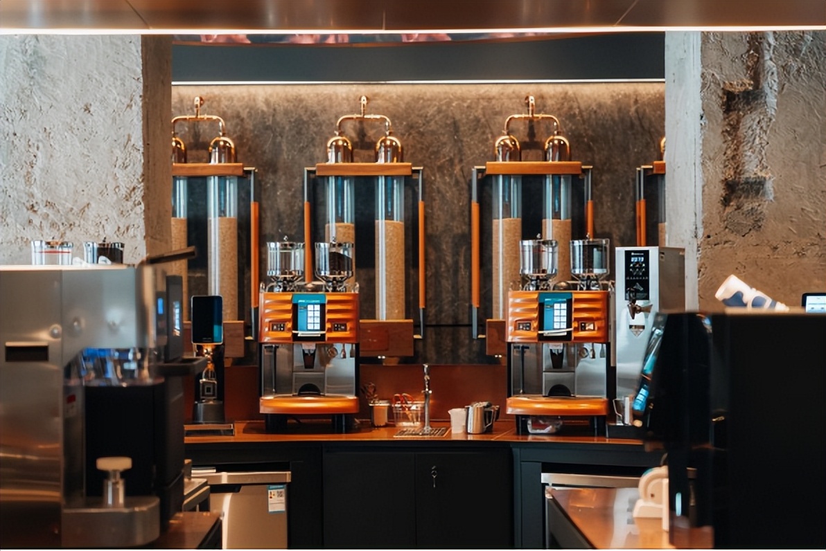 瑞幸万店庆,瑞幸万店9.9活动到什么时候结束