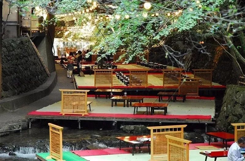 浜兘閰掑簵鎺ㄨ崘鏃ュ紡,浜兘鏃ュ紡鏃呴鎺ㄨ崘