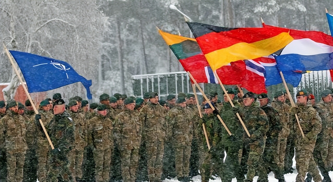 1940-1990期间欧洲秩序的重建:5种不同秩序的发展及特点对比