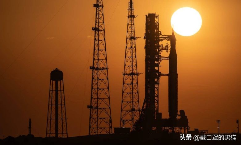 阿波罗登月计划真的存在吗,阿波罗登月计划真相揭秘