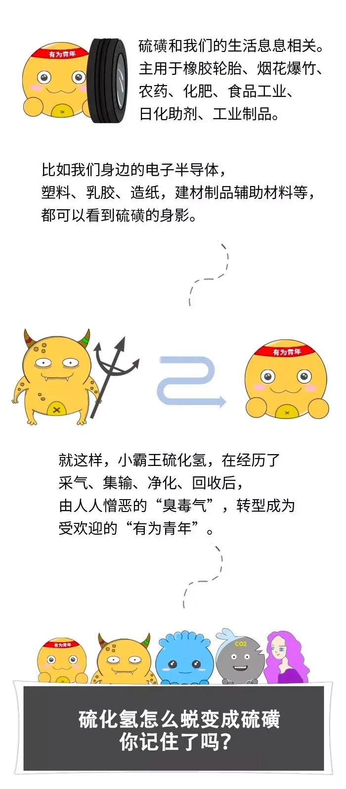 家里的天然气是无色无味的吗,家里的天然气是怎么来的