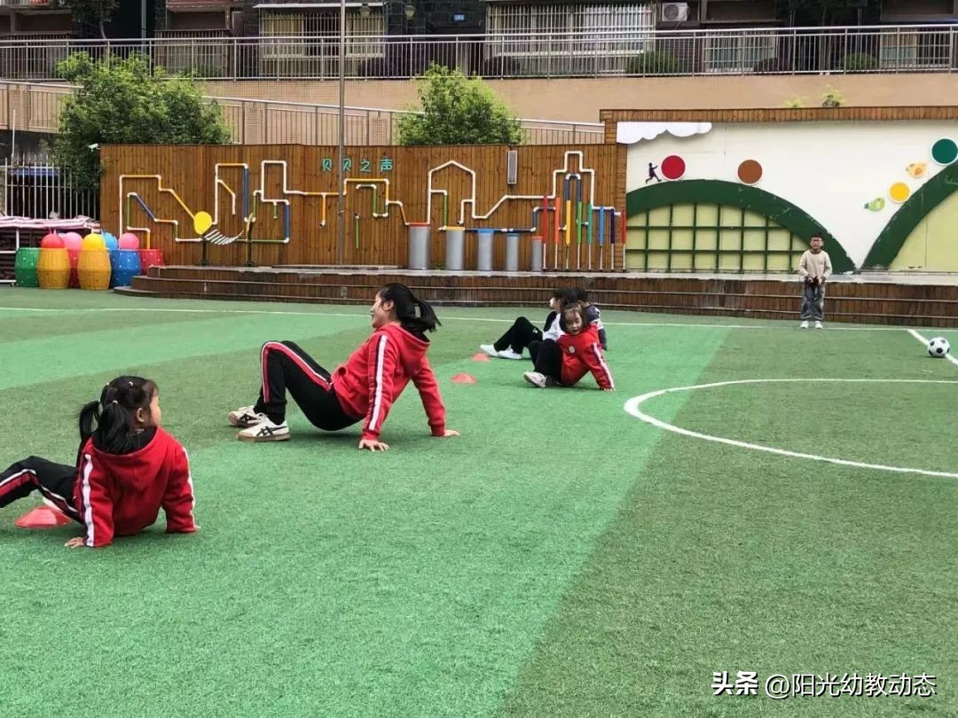 教学创新大赛培训,教学创新能力大赛