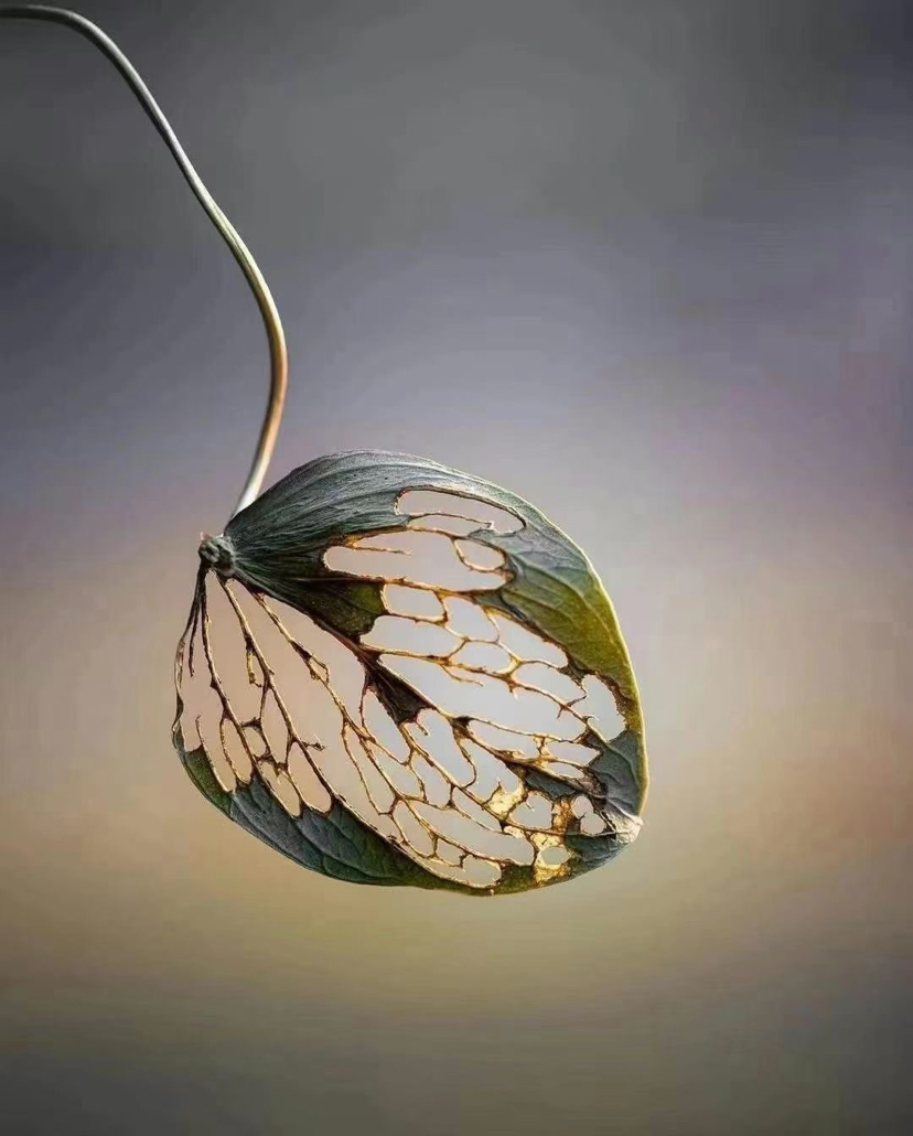 生活不如意但要积极面对的句子,生活很累但也要笑着面对的语录