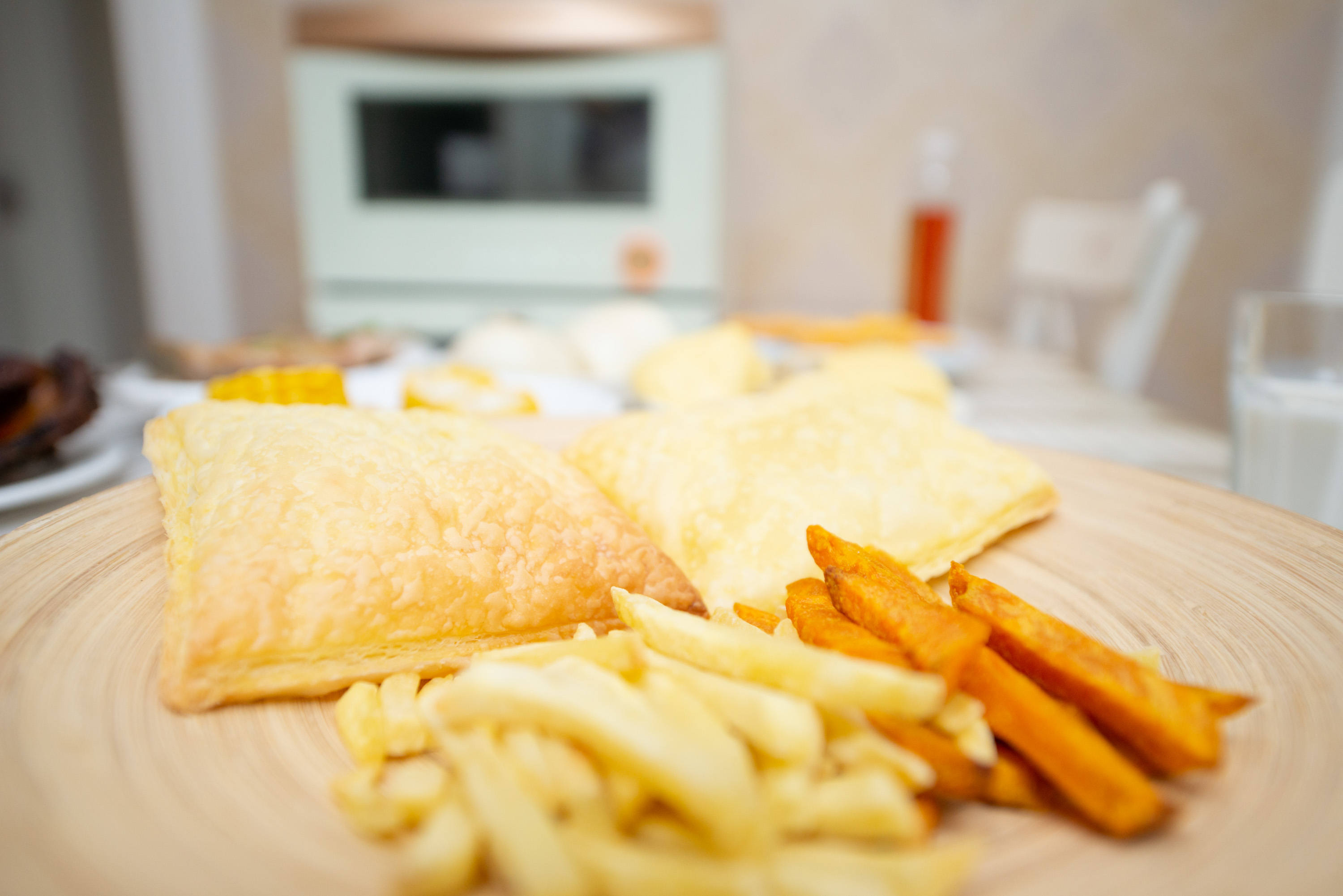 家庭蒸烤一体机用法大全,小厨房蒸烤一体机有没有必要买