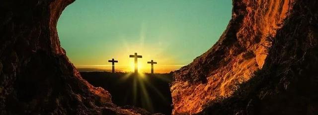 极度理性的抑郁症怎么治,抑郁症可以改变一个人的性格