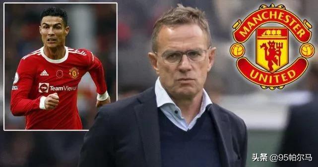 曝曼联将聘朗尼克为球队临时主帅,朗尼克是克洛普师傅吗