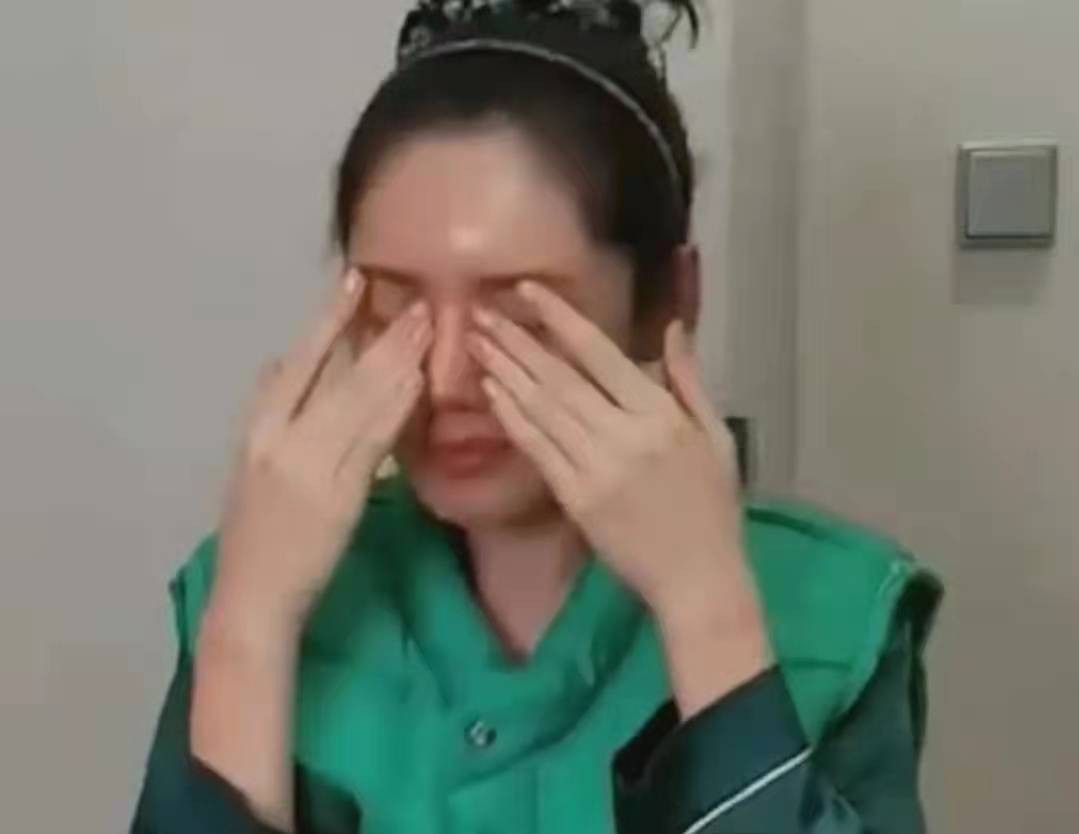 于晓光秋瓷炫出去吃早餐,秋瓷炫于晓光喝酒