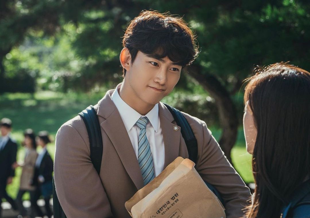 韩国男明星十大帅哥宋仲基,宋仲基李俊昊