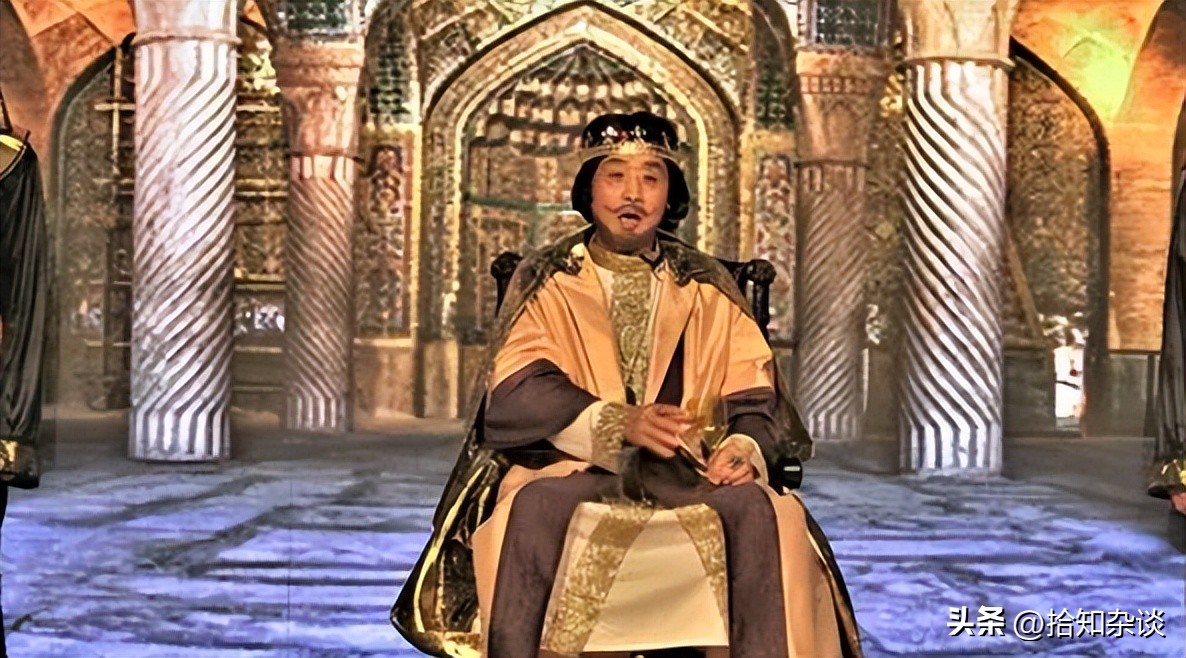 西区故事歌剧,西区故事音乐剧讲了什么