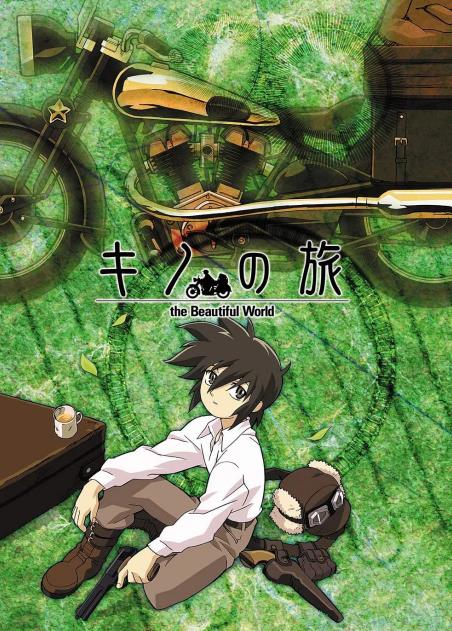 1998版西游记动画片第十四集,按记忆看以前看过的所有动画片