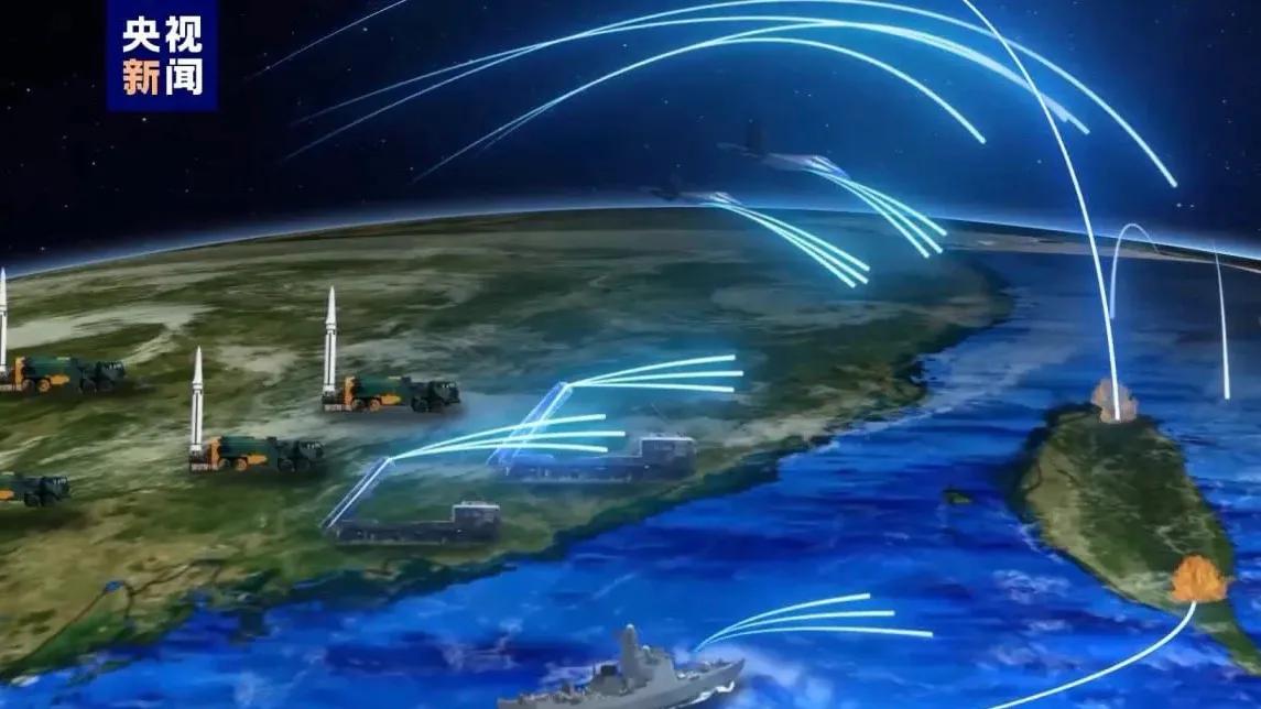 缇庡浗25瀹跺啗鐏晢缁勫洟绐滃彴,缇庡浗25瀹跺啗鐏晢缁勫洟绐滃彴浜嗗悧