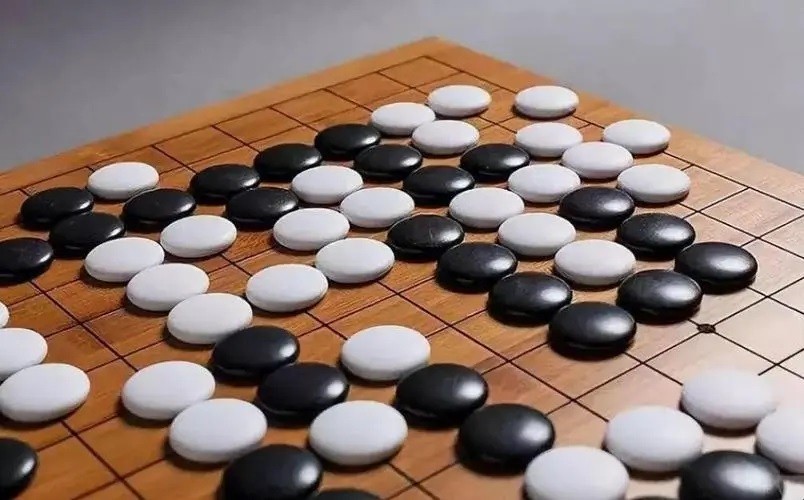 王宁白手起家,王宁创业史