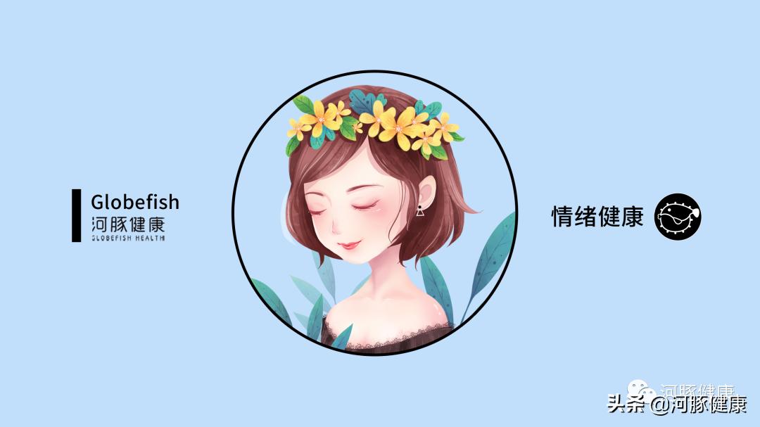 河豚应激反应是怎么回事,河豚为什么会突然暴躁