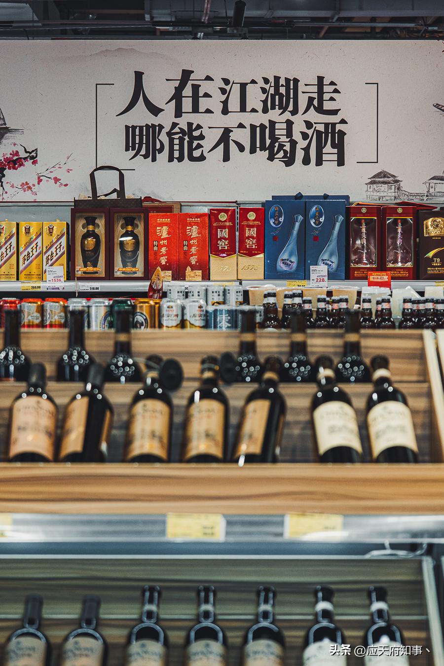 南京年味,南京的年味越来越浓了