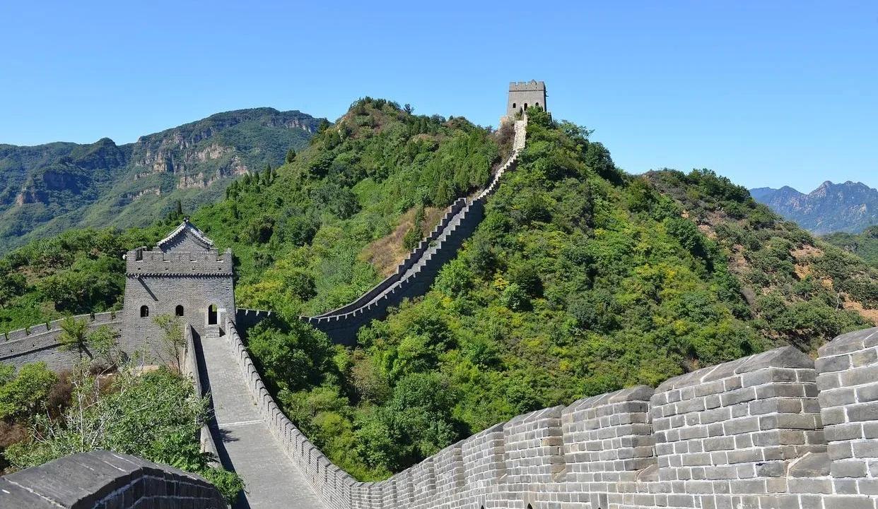 北京自然博物馆旅游攻略,北京国家自然博物馆游玩攻略