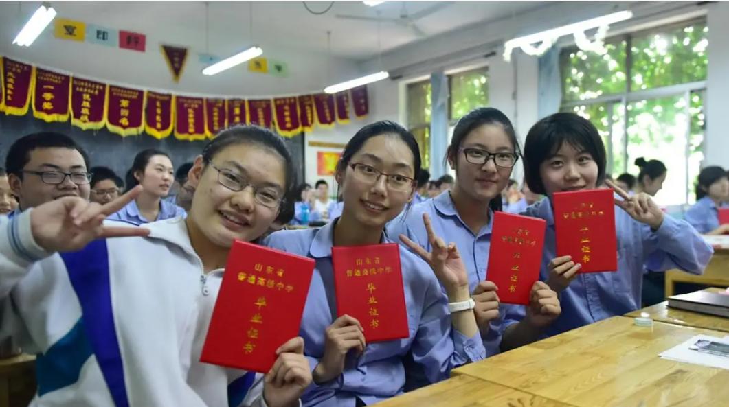 就业前景最好的工科专业排名,十大就业率高的本科专业排名