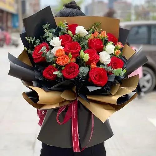 520送女朋友礼物清单最新,520送女朋友礼物配文