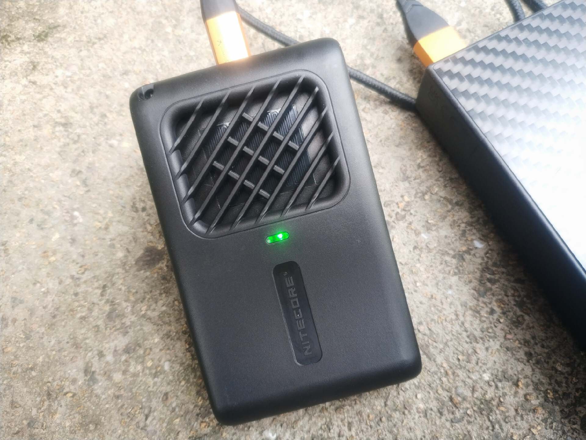 奈特科尔06驱蚊器,奈特科尔驱蚊器emr06