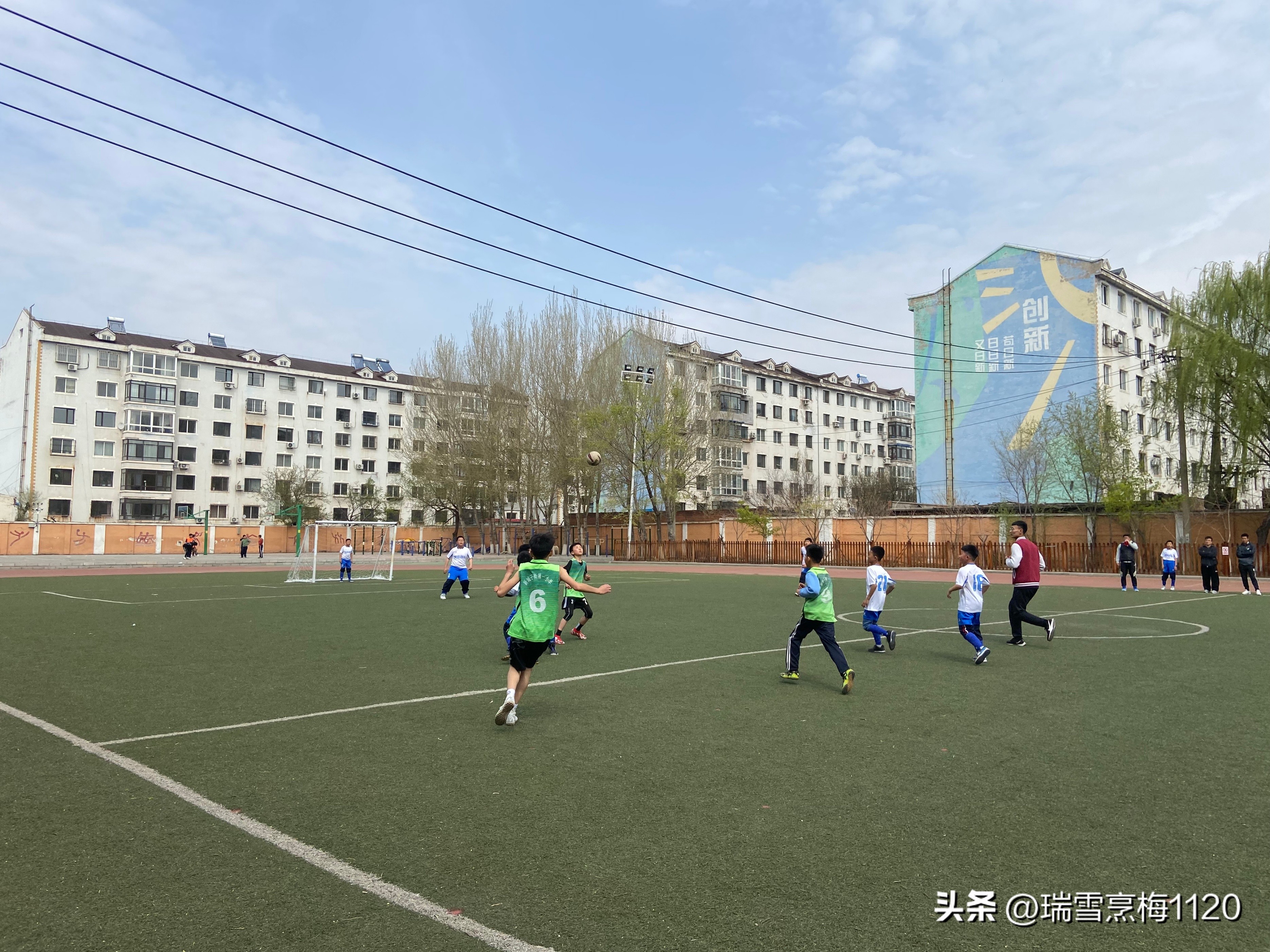 沈北新区新城子街第一小学怎么样,新城子街第一小学2015届
