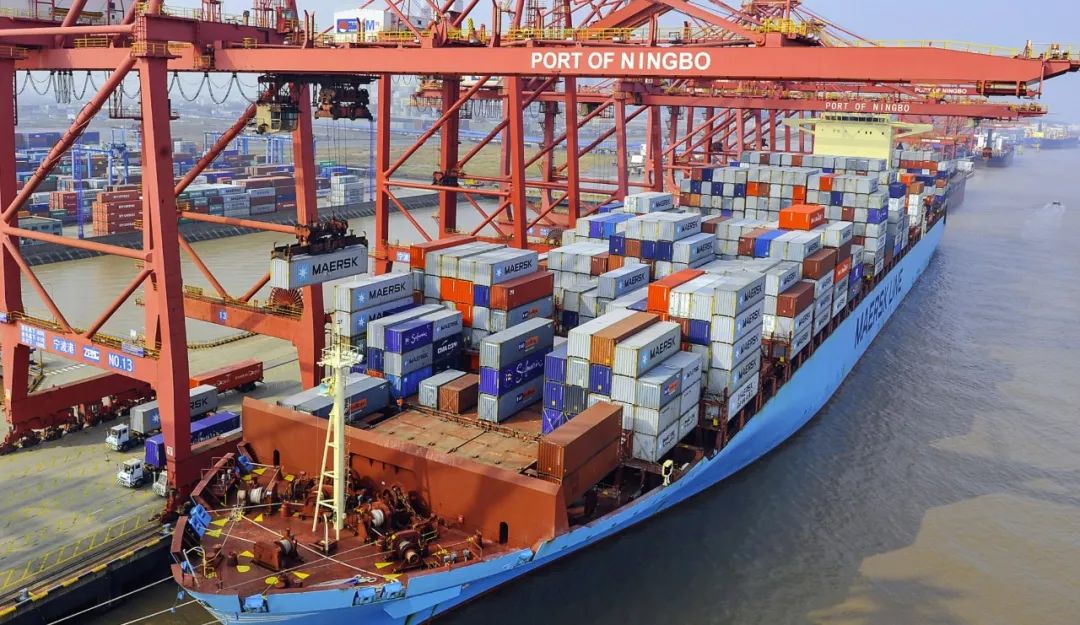 与印度客户做外贸要注意些什么,跟印度人做外贸注意什么