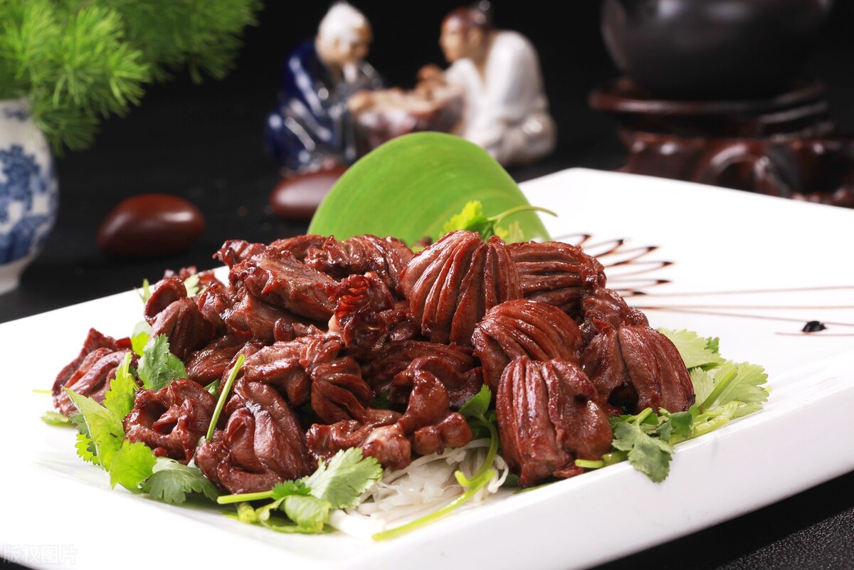 醋和酒掺一块能有什么作用,醋的妙用有去腥味这一项吗