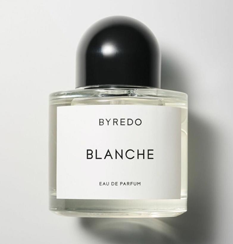 100个品牌案例,品牌案例100个