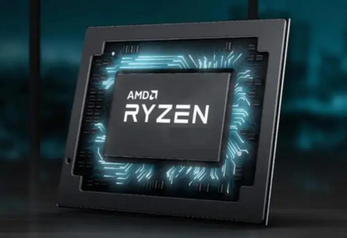 amd锐龙7000处理器没有桌面版,amd锐龙7000处理器可以玩steam吗