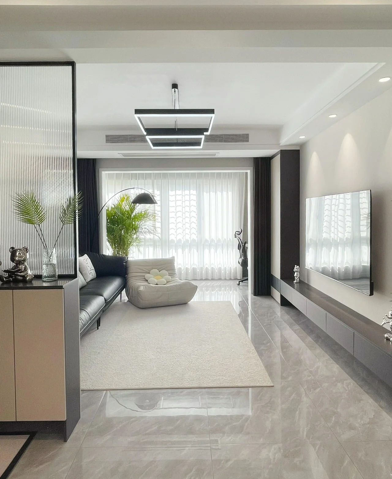 鞋柜餐柜一体效果图进门小户型,餐厅鞋柜储物柜设计图