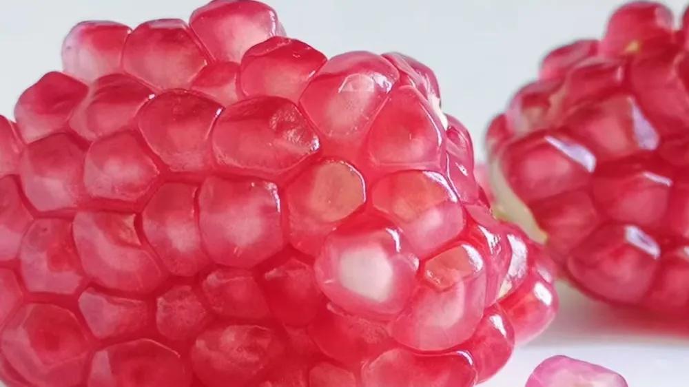 开一家水果店利润大概多少,开一家水果店利润怎样