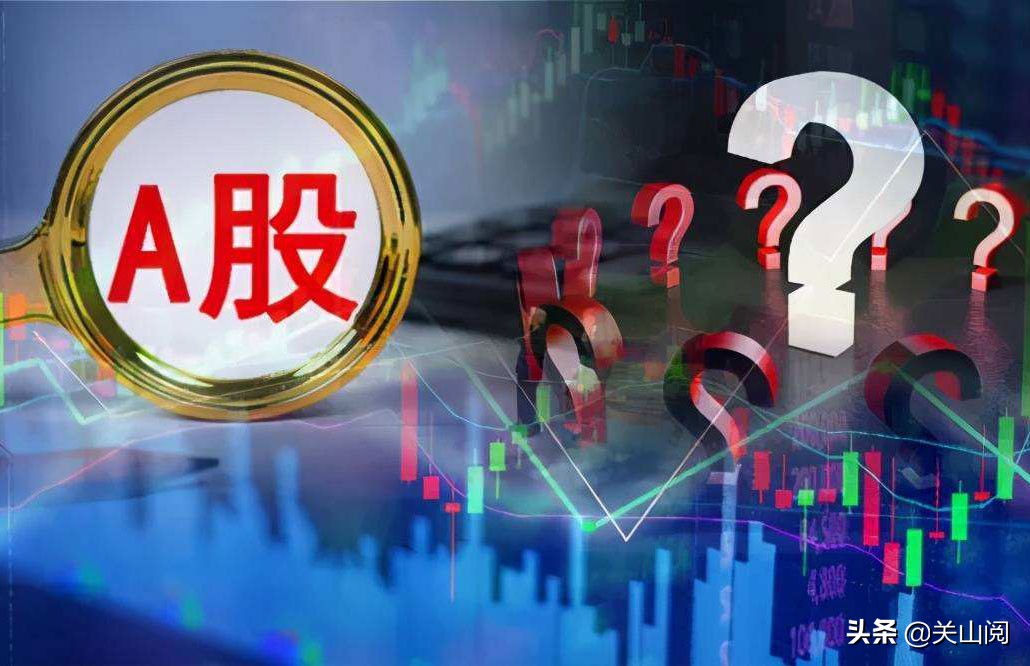 可转债30分钟短线绝密技巧,可转债短线操作基础知识入门