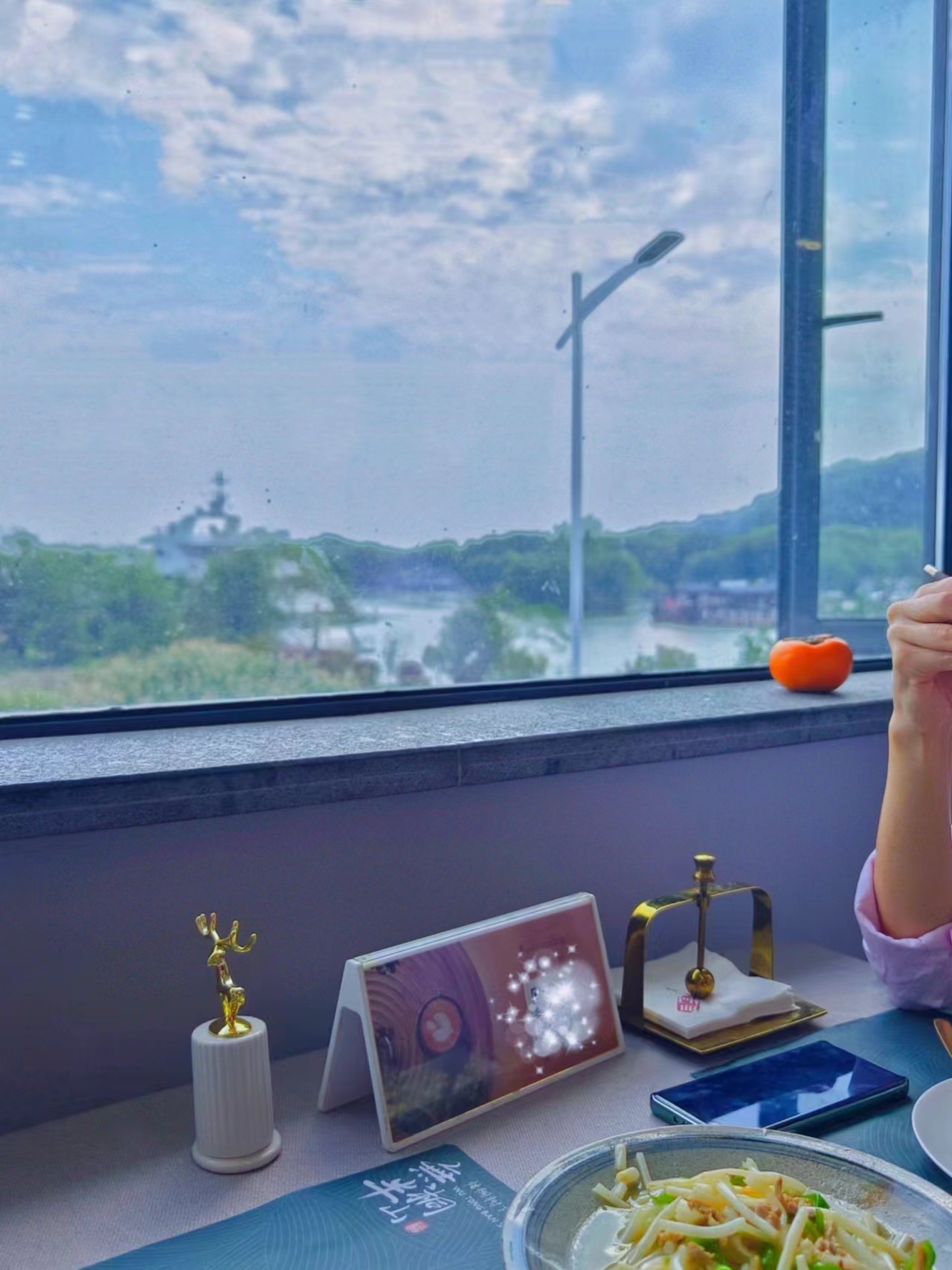 苏州西山民宿缥缈居,苏州西山岛民宿推荐10家