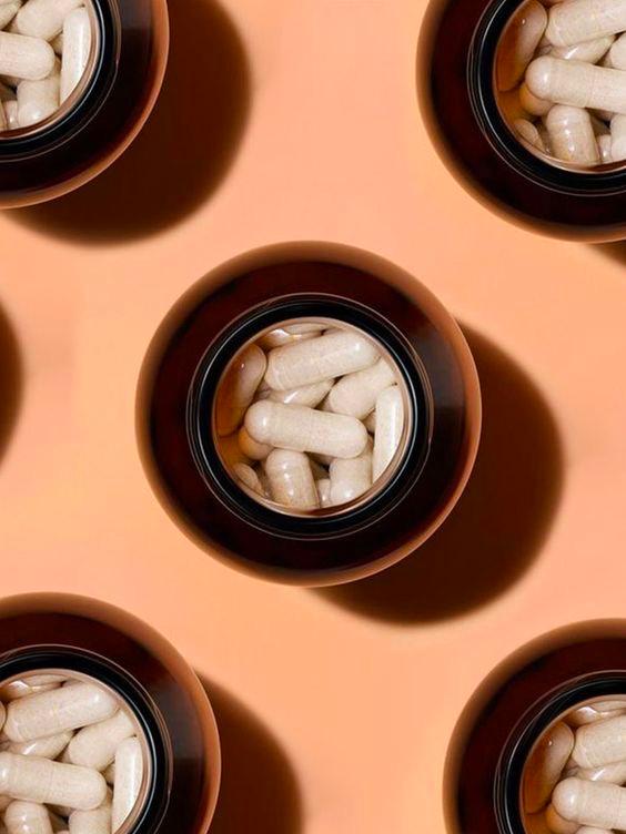 均价10元，中央卫生部直属机构生产的好物，你想用么？