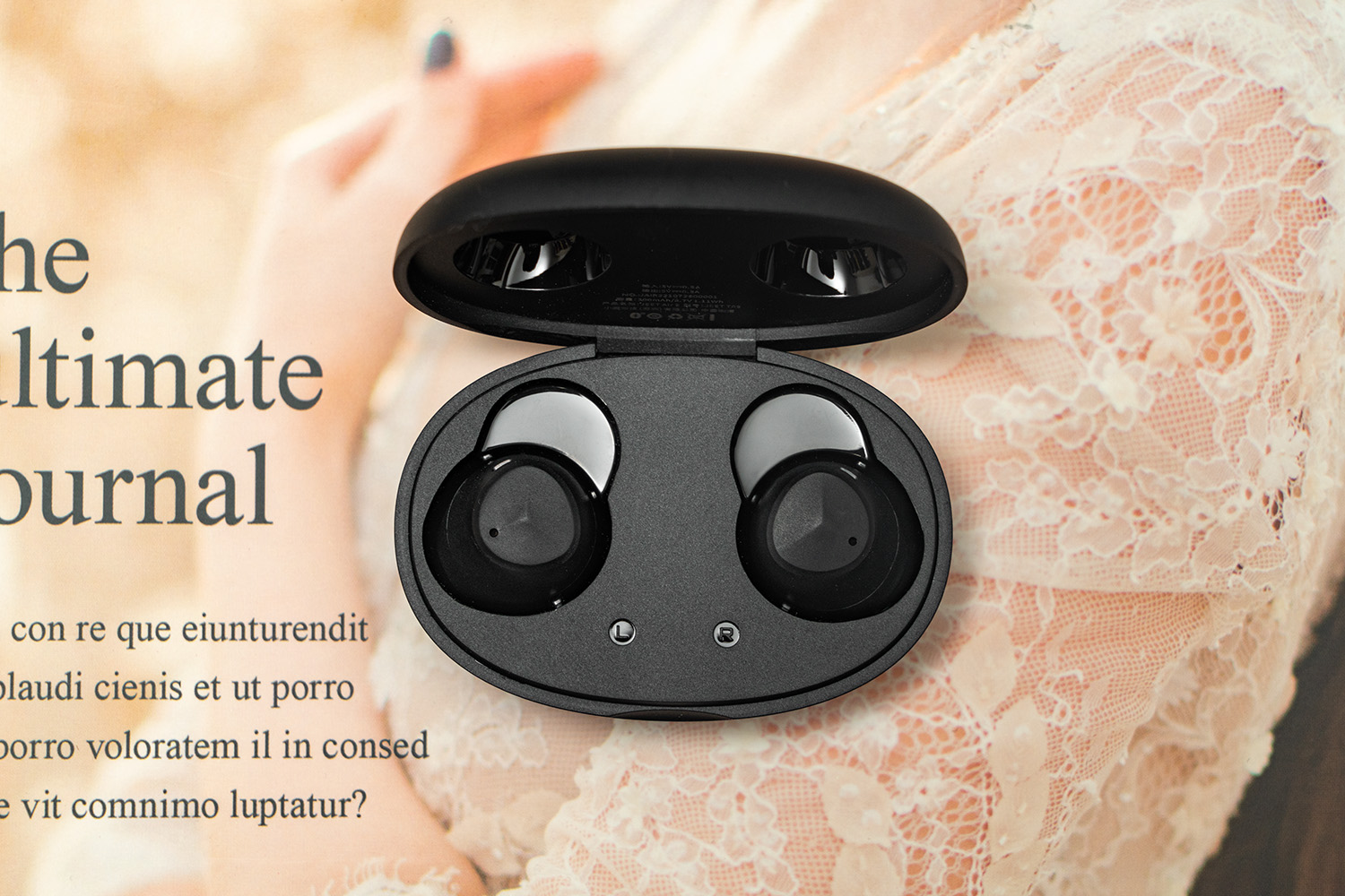 jeetair2蓝牙耳机通话效果,jeet最新款蓝牙耳机评测