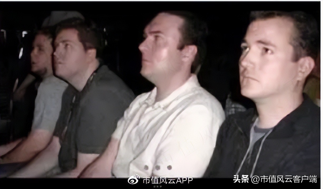 龙源电力业务,龙源电力最新视频