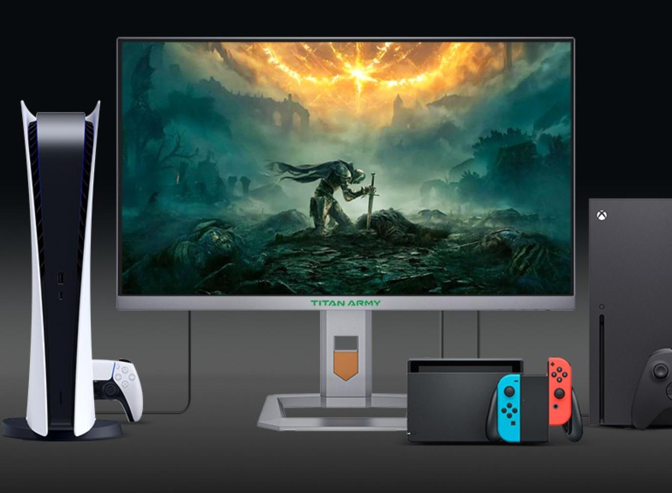 ktc miniled显示器 (三星miniled 显示器)