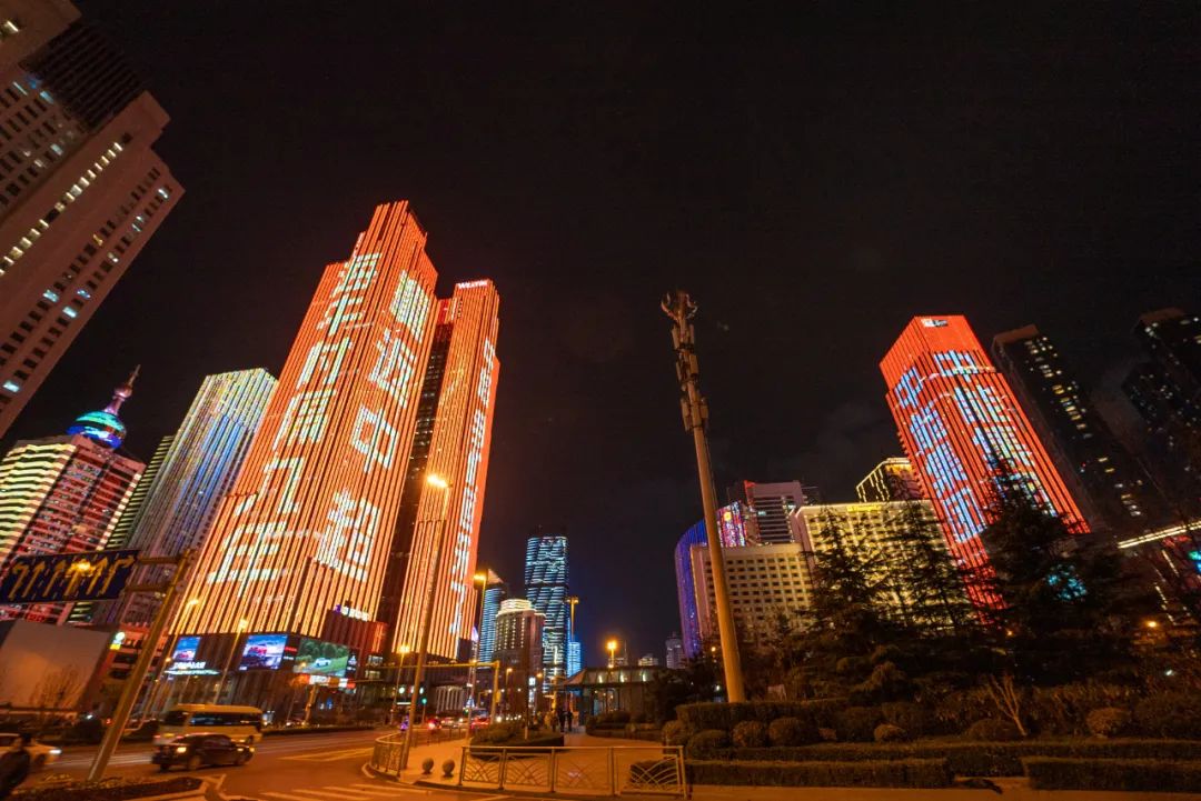 2022年海牛阵容,2021年海牛