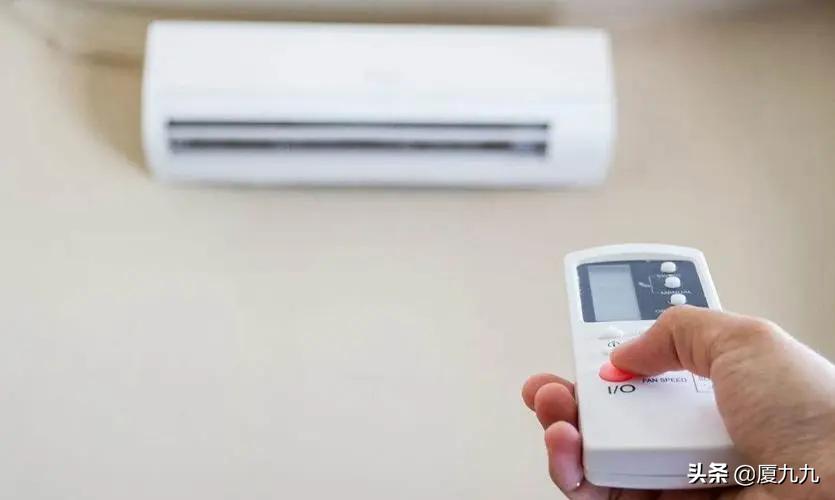 夜里睡不着失眠做梦解决办法,老年人失眠睡不着觉有什么办法