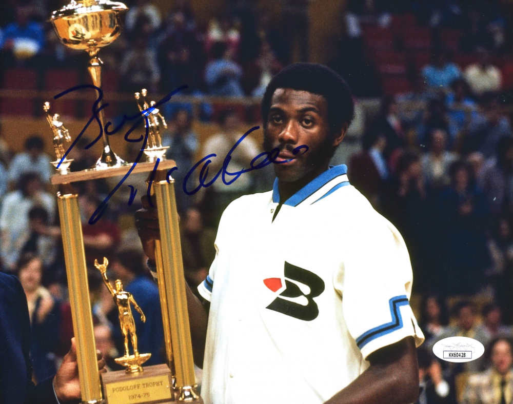 风水玄学最厉害人物,风水玄学十大名家