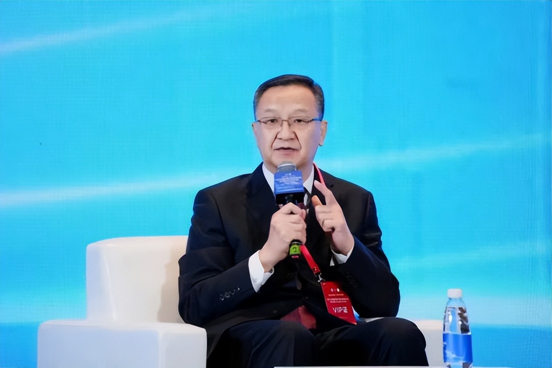 2017广东康复医学高峰论坛,2030健康高峰论坛