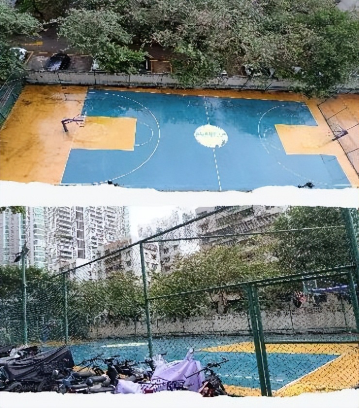 广州万科物业楼盘有哪些,广州万科城市花园物业