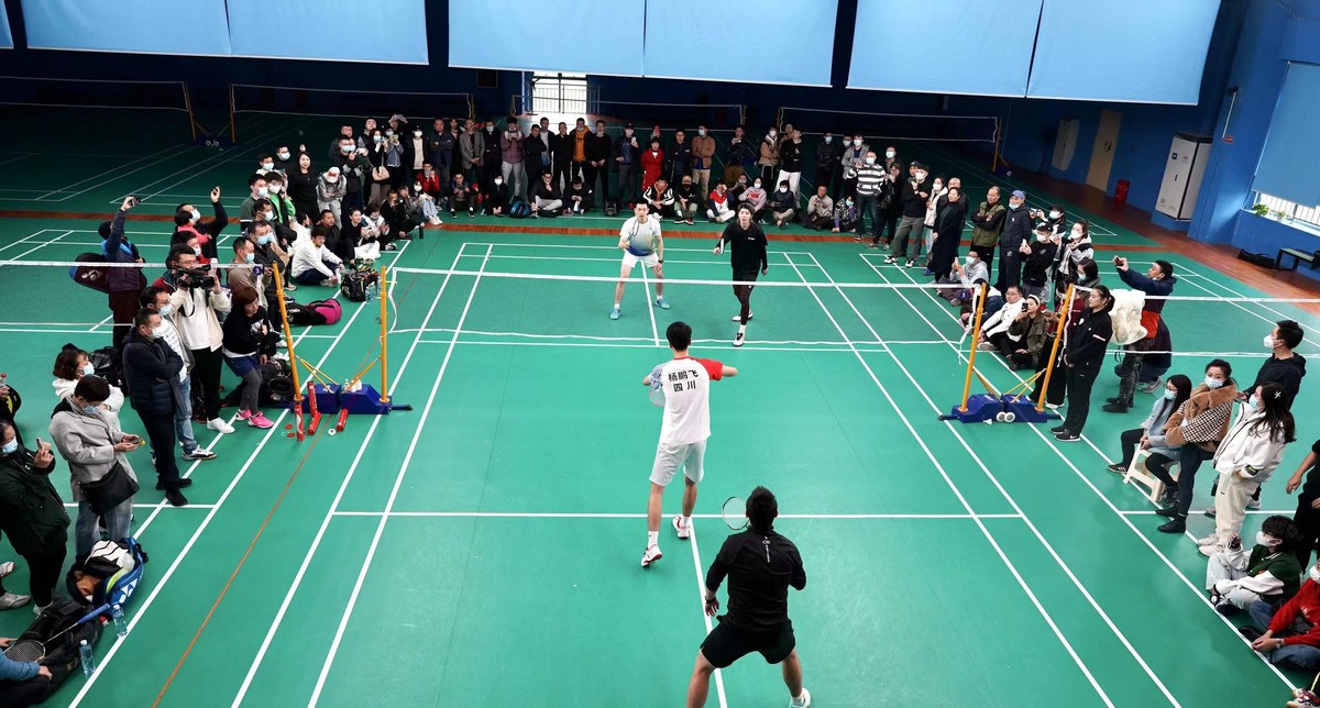 李俊慧奥运,李俊慧业余比赛