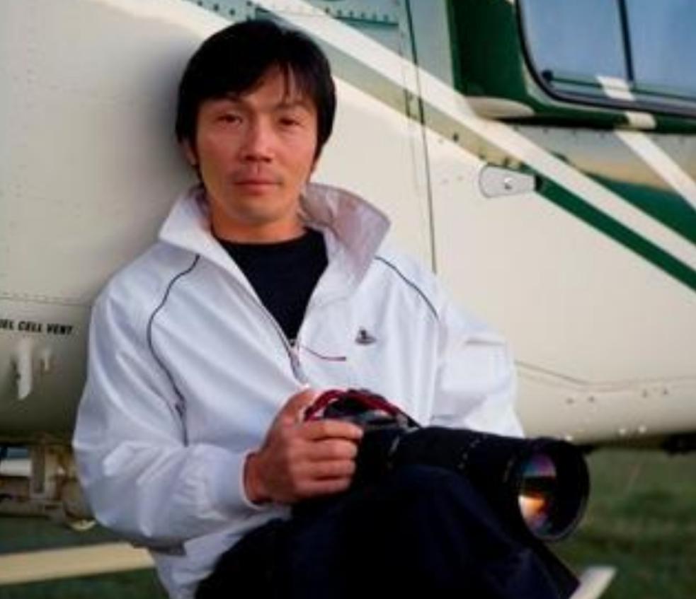 江一燕和好利来老板现在怎么样了,江一燕和好利来老板视频